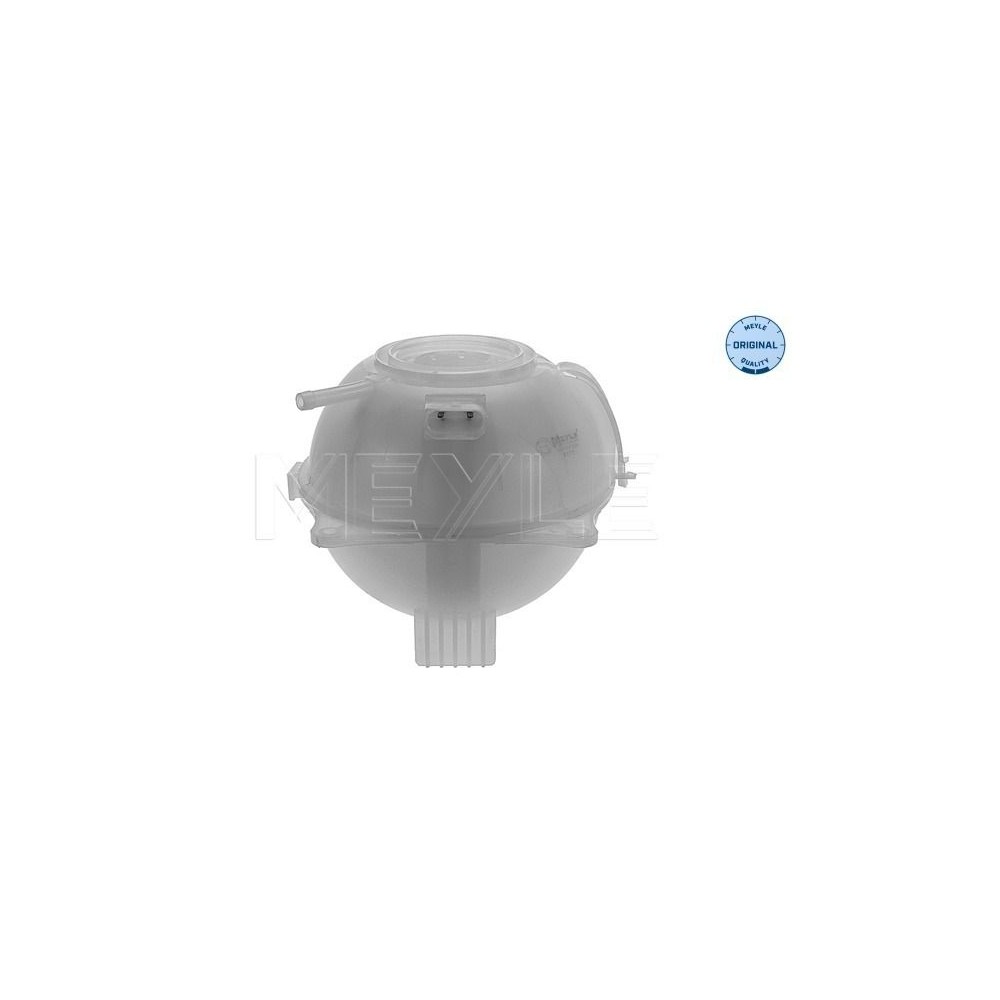 meyle: Ausgleichsbehälter, Kühlmittel 1002230005