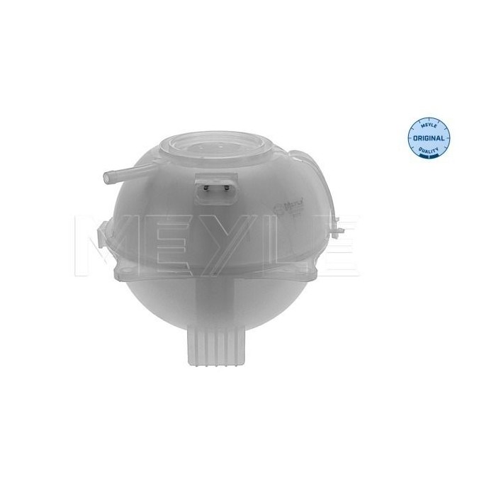 meyle: Ausgleichsbehälter, Kühlmittel 1002230005