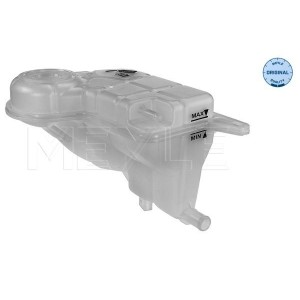 meyle: Ausgleichsbehälter, Kühlmittel 1002230006