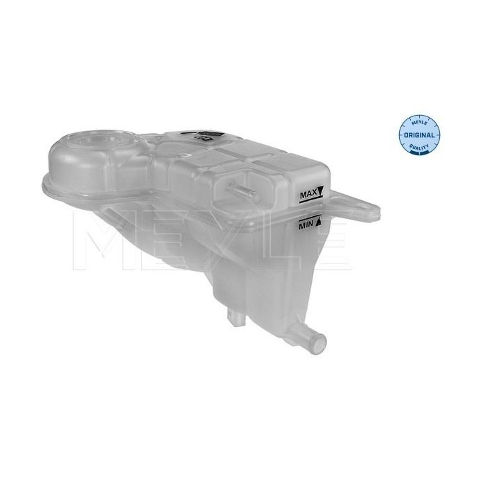 meyle: Ausgleichsbehälter, Kühlmittel 1002230006