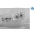 meyle: Ausgleichsbehälter, Kühlmittel 1002230006