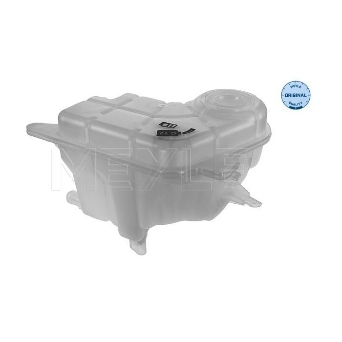 meyle: Ausgleichsbehälter, Kühlmittel 1002230006