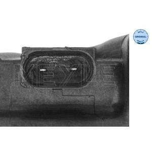 meyle: Ausgleichsbehälter, Kühlmittel 1002230008