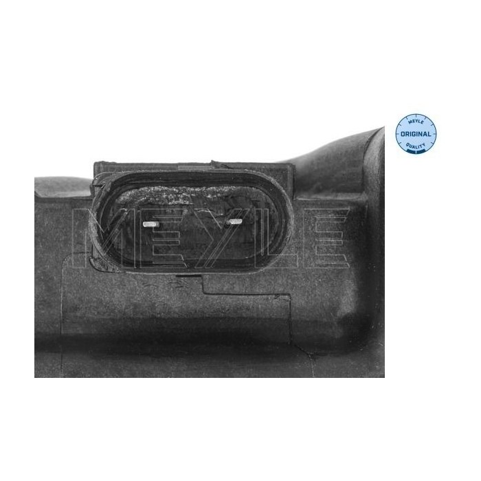 meyle: Ausgleichsbehälter, Kühlmittel 1002230008