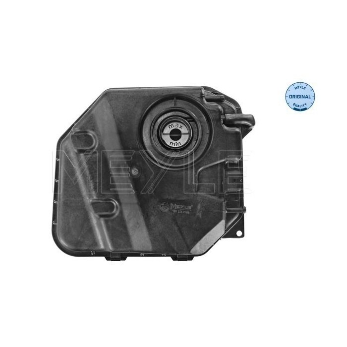 meyle: Ausgleichsbehälter, Kühlmittel 1002230008