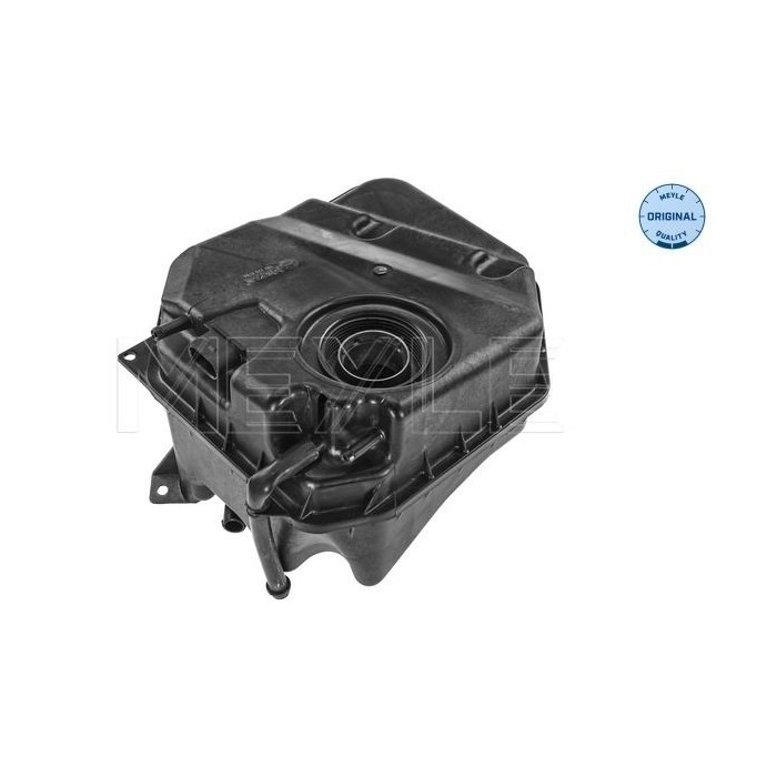 meyle: Ausgleichsbehälter, Kühlmittel 1002230008