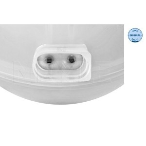 meyle: Ausgleichsbehälter, Kühlmittel 1002230009