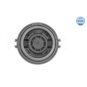 meyle: Verschlussdeckel, Kühlmittelbehälter 1002380002