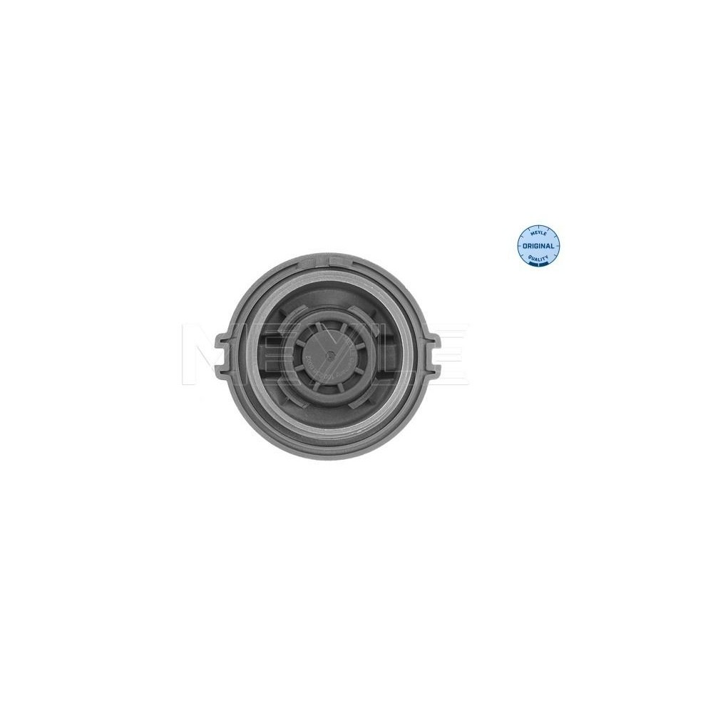 meyle: Verschlussdeckel, Kühlmittelbehälter 1002380002