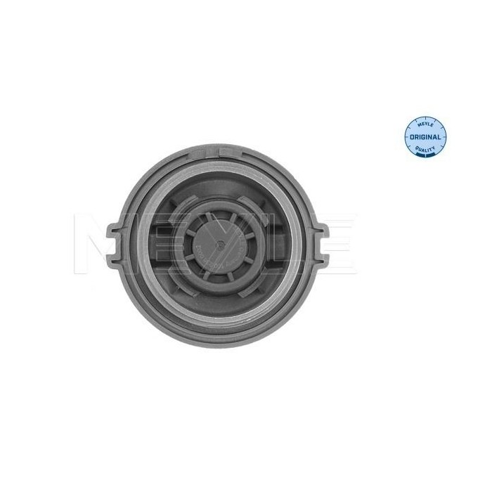 meyle: Verschlussdeckel, Kühlmittelbehälter 1002380002