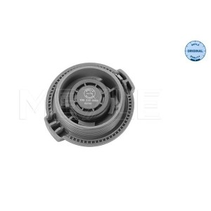 meyle: Verschlussdeckel, Kühlmittelbehälter 1002380003