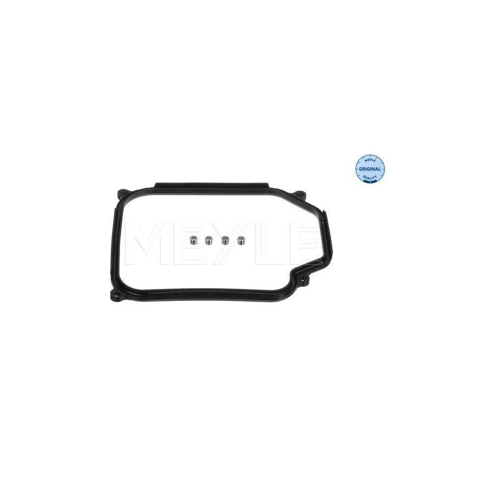 meyle: Dichtung, Ölwanne-Automatikgetriebe 1003210001