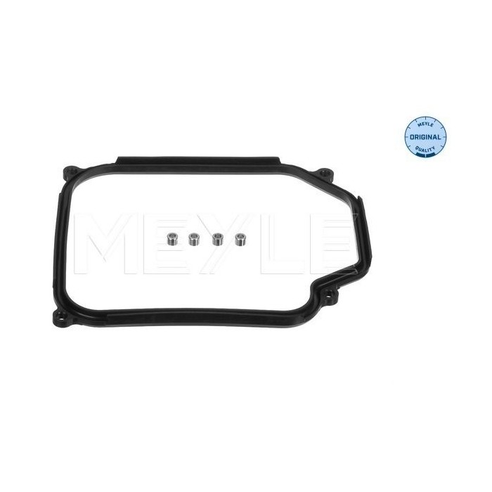 meyle: Dichtung, Ölwanne-Automatikgetriebe 1003210001