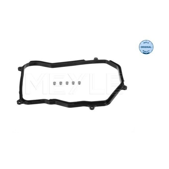 meyle: Dichtung, Ölwanne-Automatikgetriebe 1003210003