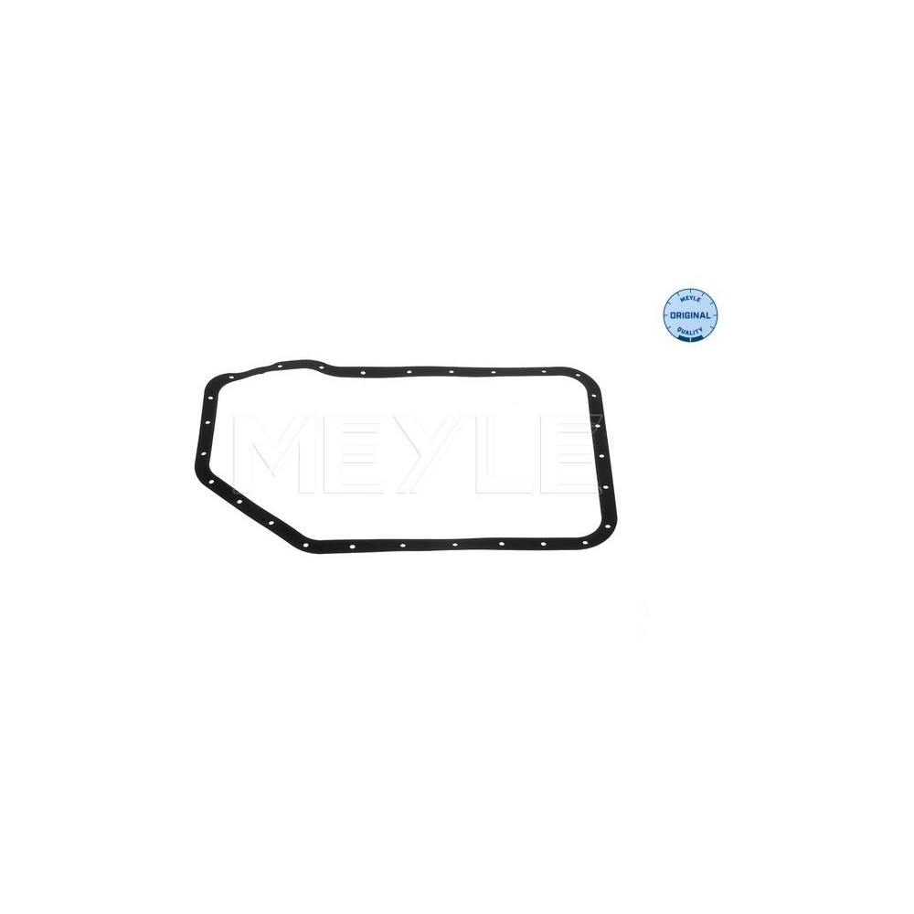 meyle: Dichtung, Ölwanne-Automatikgetriebe 1003210004