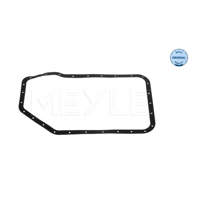 meyle: Dichtung, Ölwanne-Automatikgetriebe 1003210004