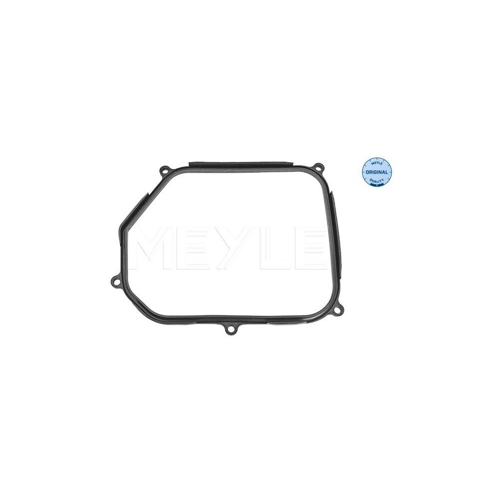 meyle: Dichtung, Ölwanne-Automatikgetriebe 1003210006