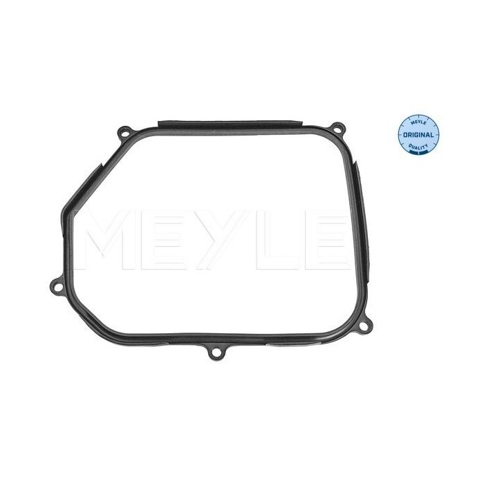 meyle: Dichtung, Ölwanne-Automatikgetriebe 1003210006