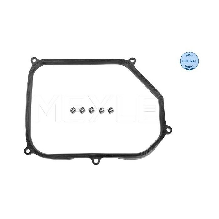 meyle: Dichtung, Ölwanne-Automatikgetriebe 1003210006