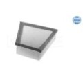 meyle: Luftfilter 1003210009