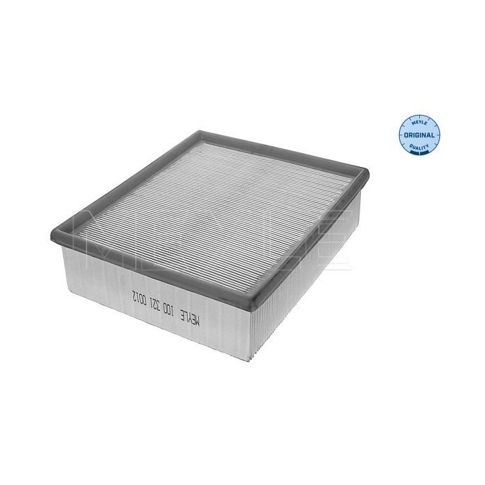 meyle: Luftfilter 1003210012