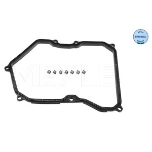 meyle: Dichtung, Ölwanne-Automatikgetriebe 1003210016