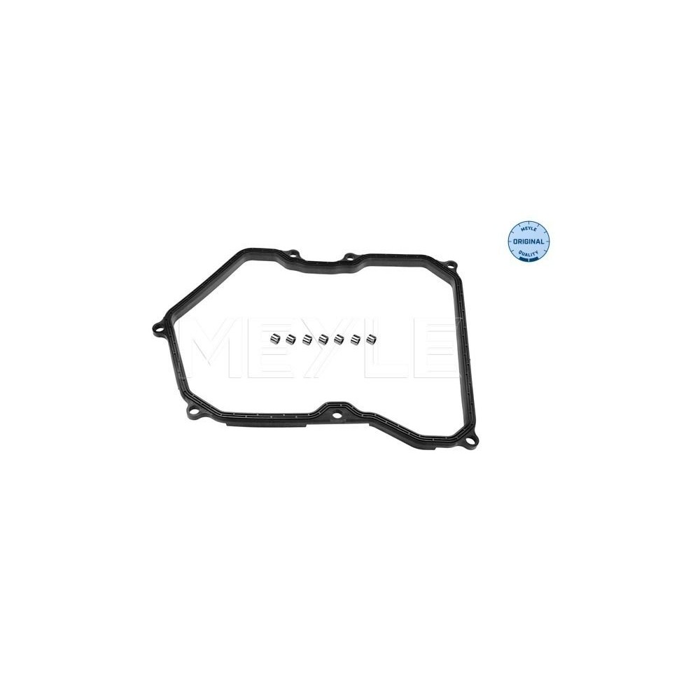 meyle: Dichtung, Ölwanne-Automatikgetriebe 1003210016