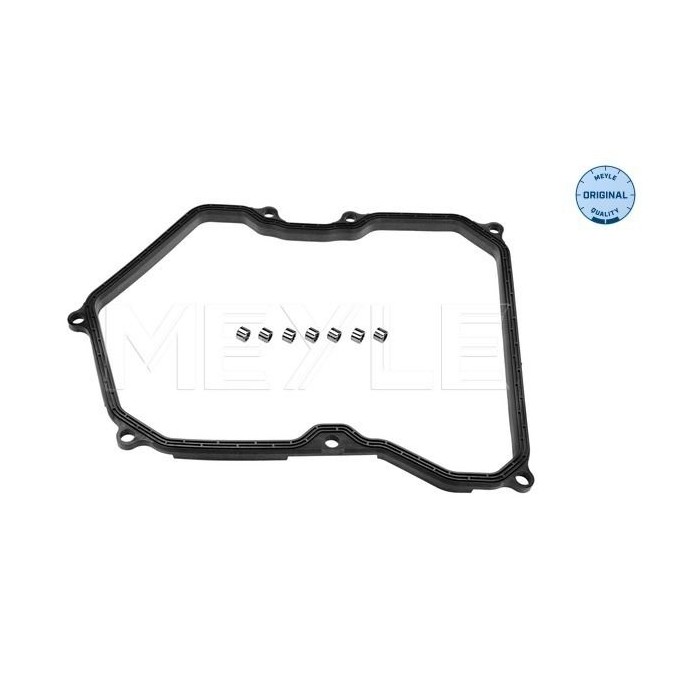 meyle: Dichtung, Ölwanne-Automatikgetriebe 1003210016