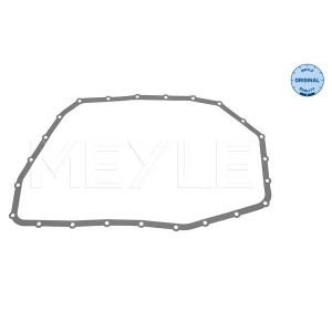 meyle: Dichtung, Ölwanne-Automatikgetriebe 1003210017