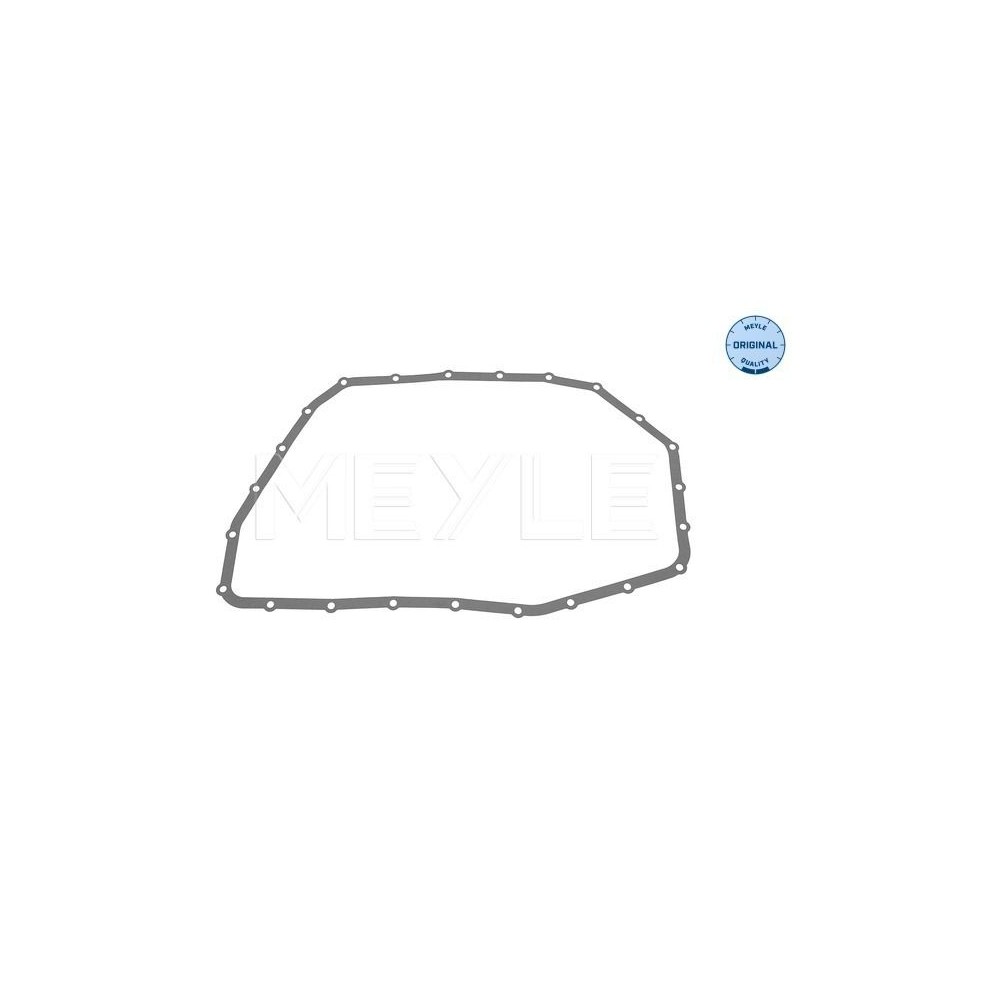 meyle: Dichtung, Ölwanne-Automatikgetriebe 1003210017