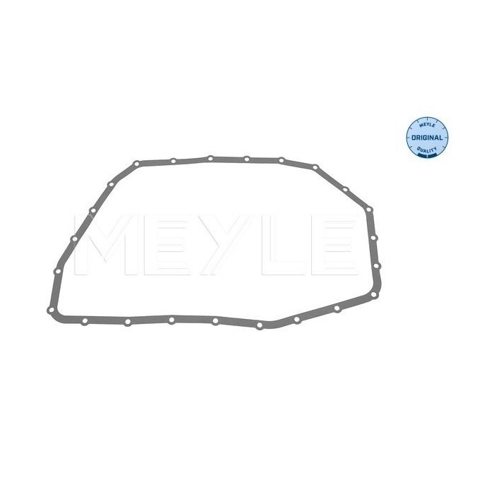 meyle: Dichtung, Ölwanne-Automatikgetriebe 1003210017