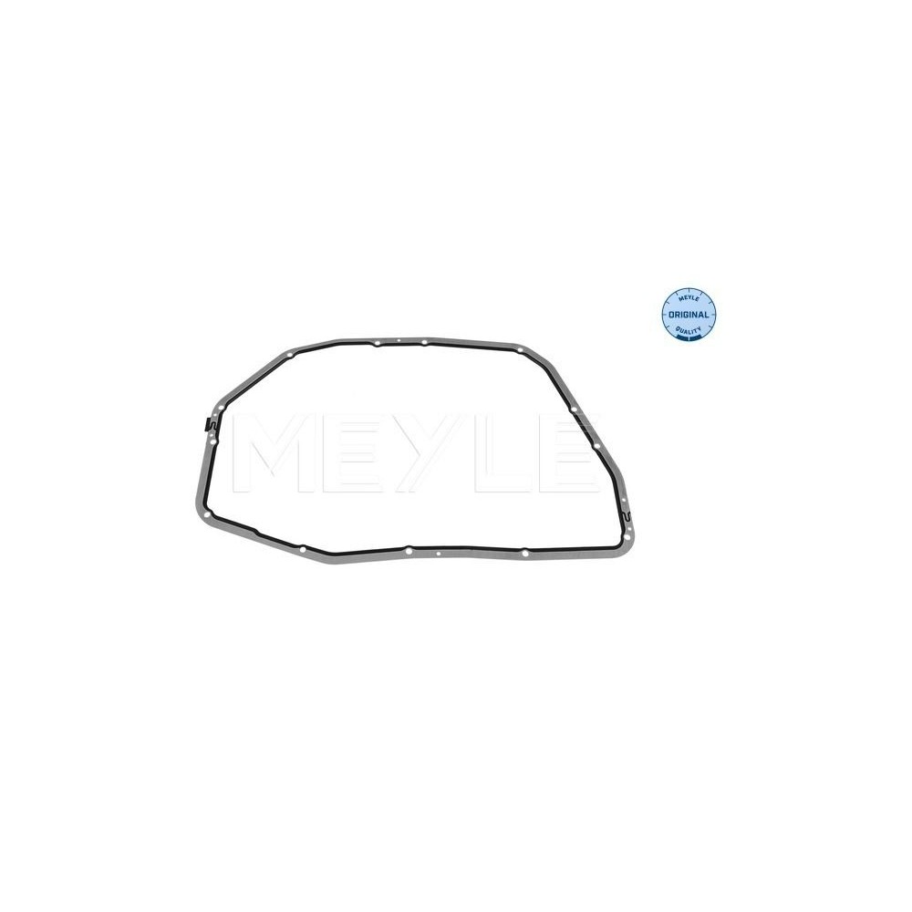 meyle: Dichtung, Ölwanne-Automatikgetriebe 1003210018