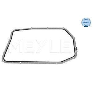meyle: Dichtung, Ölwanne-Automatikgetriebe 1003210019