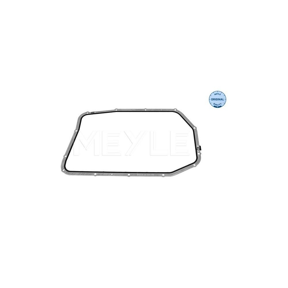 meyle: Dichtung, Ölwanne-Automatikgetriebe 1003210019