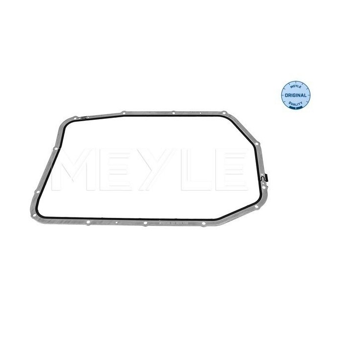 meyle: Dichtung, Ölwanne-Automatikgetriebe 1003210019