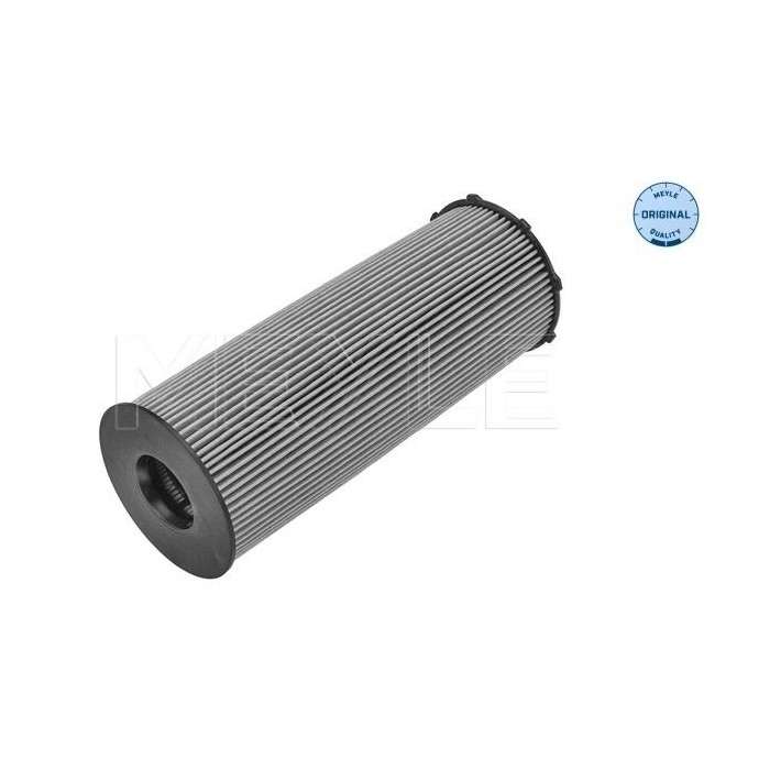 meyle: Ölfilter 1003220008