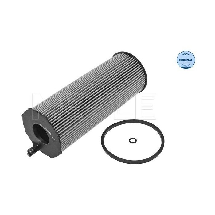 meyle: Ölfilter 1003220008