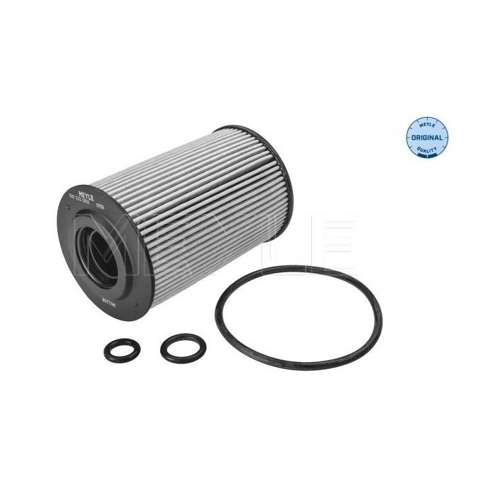 meyle: Ölfilter 1003220011