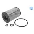 meyle: Ölfilter 1003220011