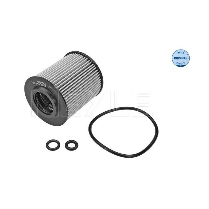 meyle: Ölfilter 1003220012