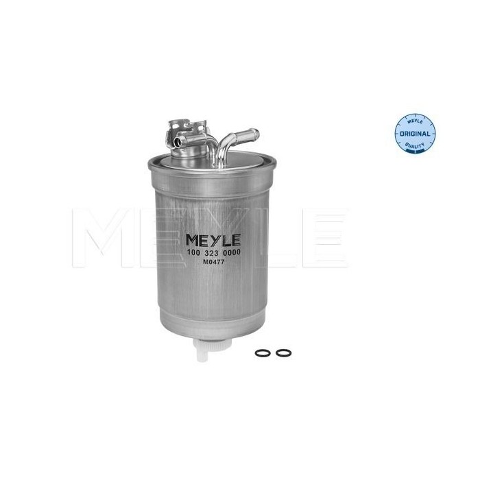 meyle: Kraftstofffilter 1003230000