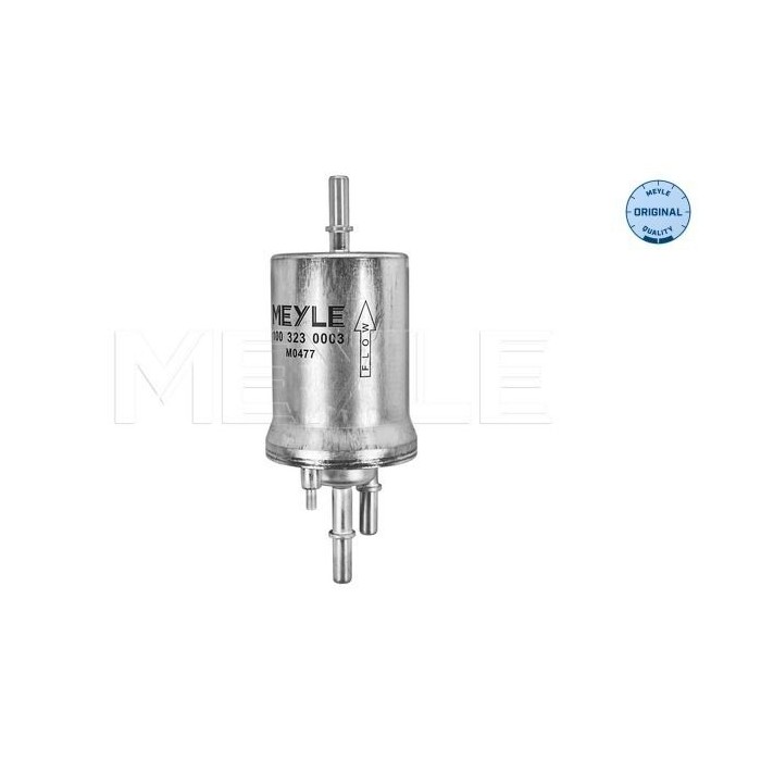 meyle: Kraftstofffilter 1003230003