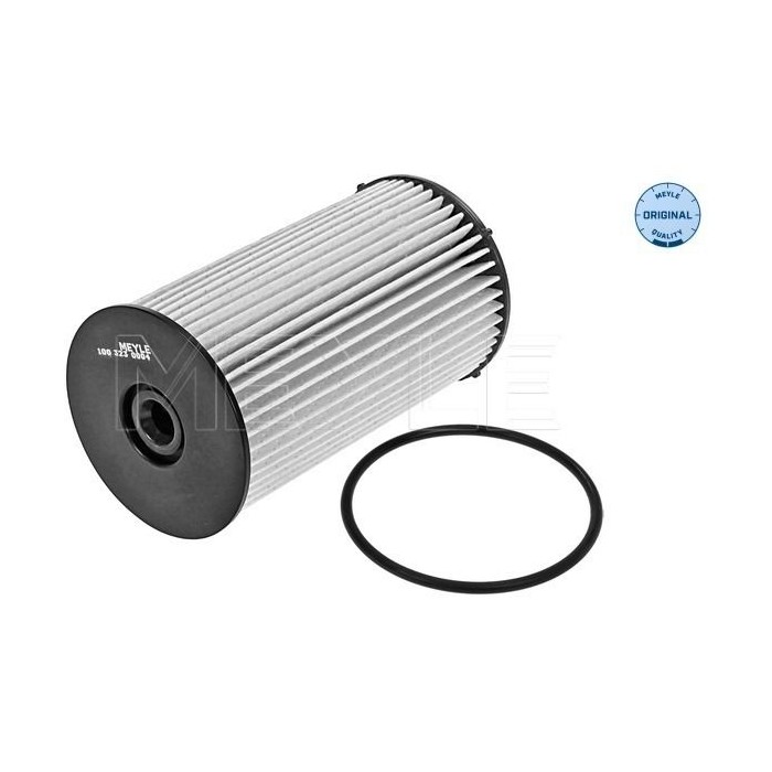 meyle: Kraftstofffilter 1003230004