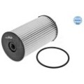meyle: Kraftstofffilter 1003230004
