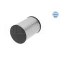 meyle: Kraftstofffilter 1003230005
