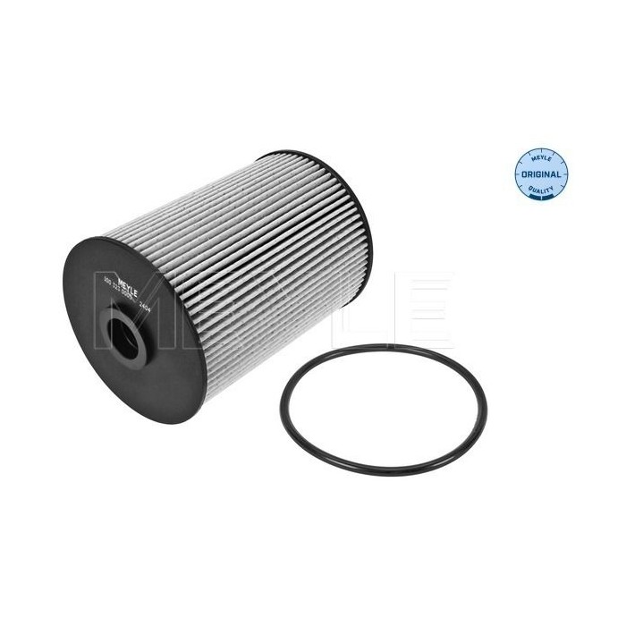 meyle: Kraftstofffilter 1003230005
