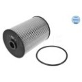 meyle: Kraftstofffilter 1003230005