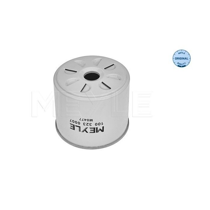 meyle: Kraftstofffilter 1003230007