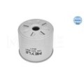 meyle: Kraftstofffilter 1003230007