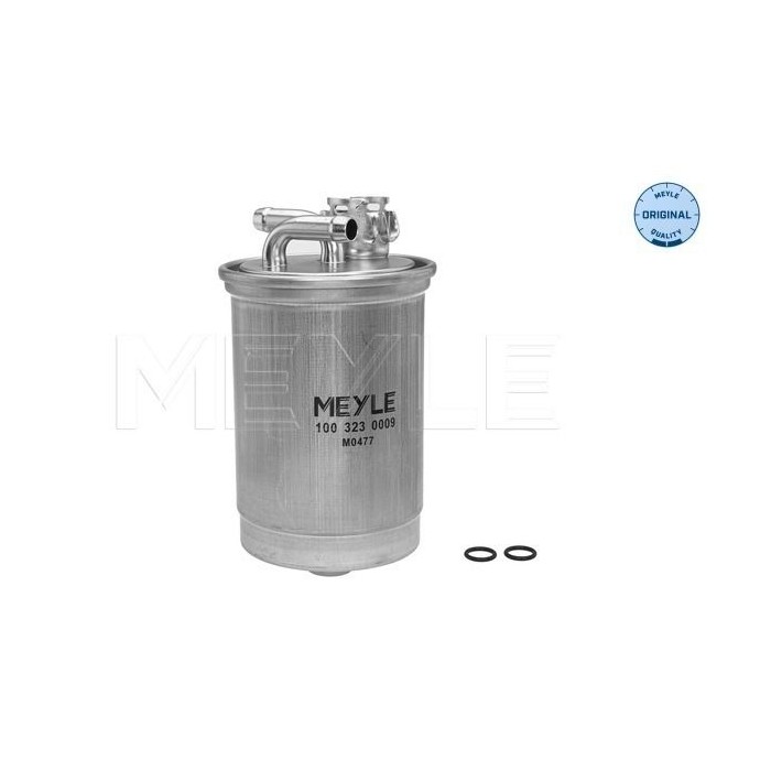 meyle: Kraftstofffilter 1003230009